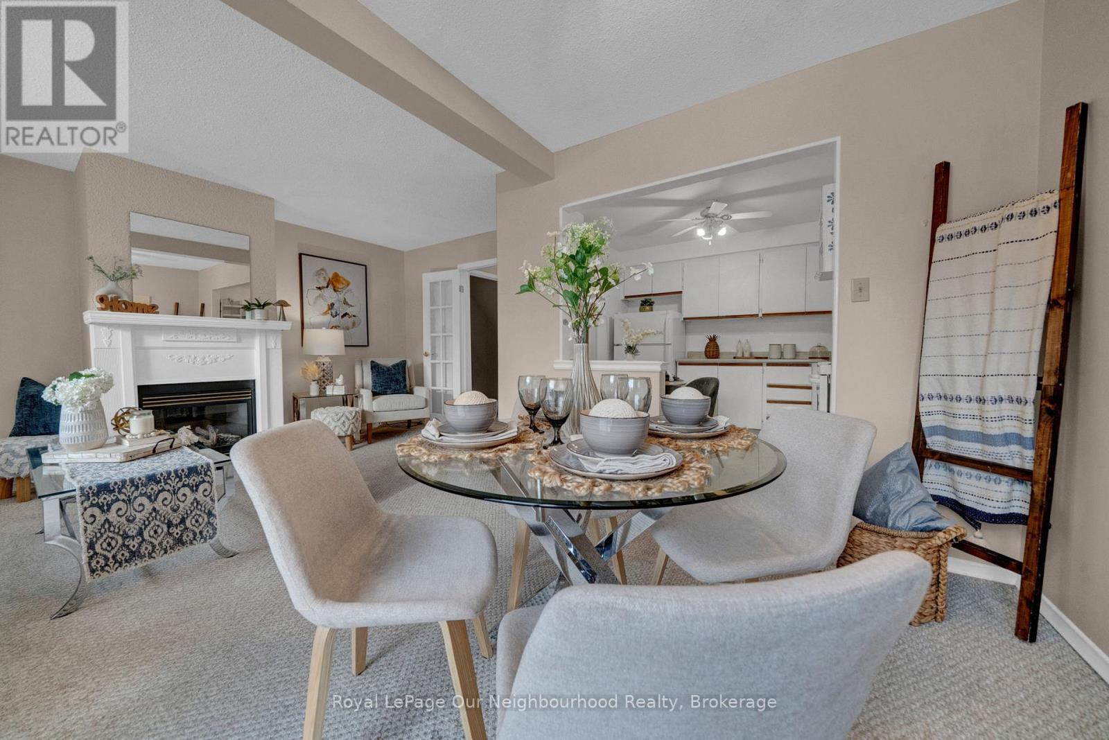 7 - 1330 Trowbridge Drive, Oshawa, Ontario L1G 7L1 - Photo 14 - E12724350