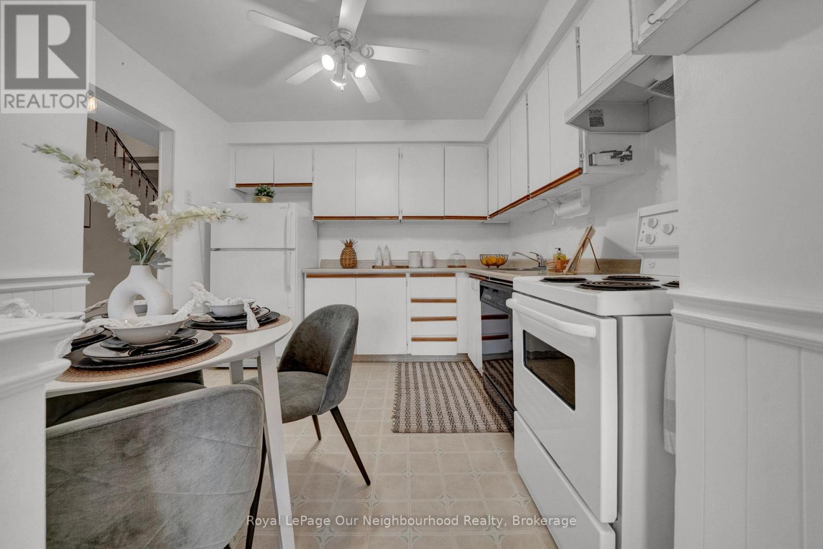 7 - 1330 Trowbridge Drive, Oshawa, Ontario L1G 7L1 - Photo 15 - E12724350