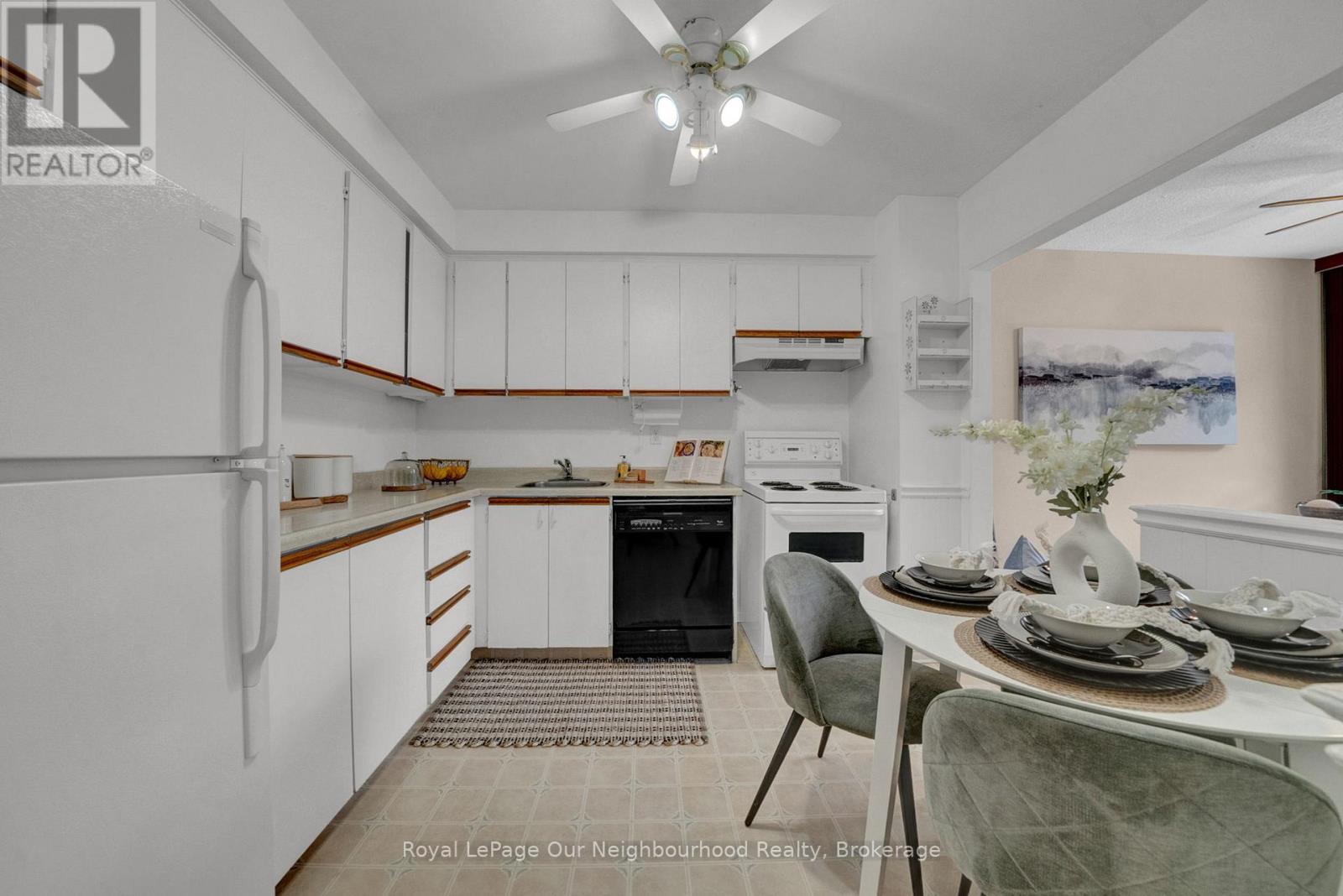 7 - 1330 Trowbridge Drive, Oshawa, Ontario L1G 7L1 - Photo 16 - E12724350