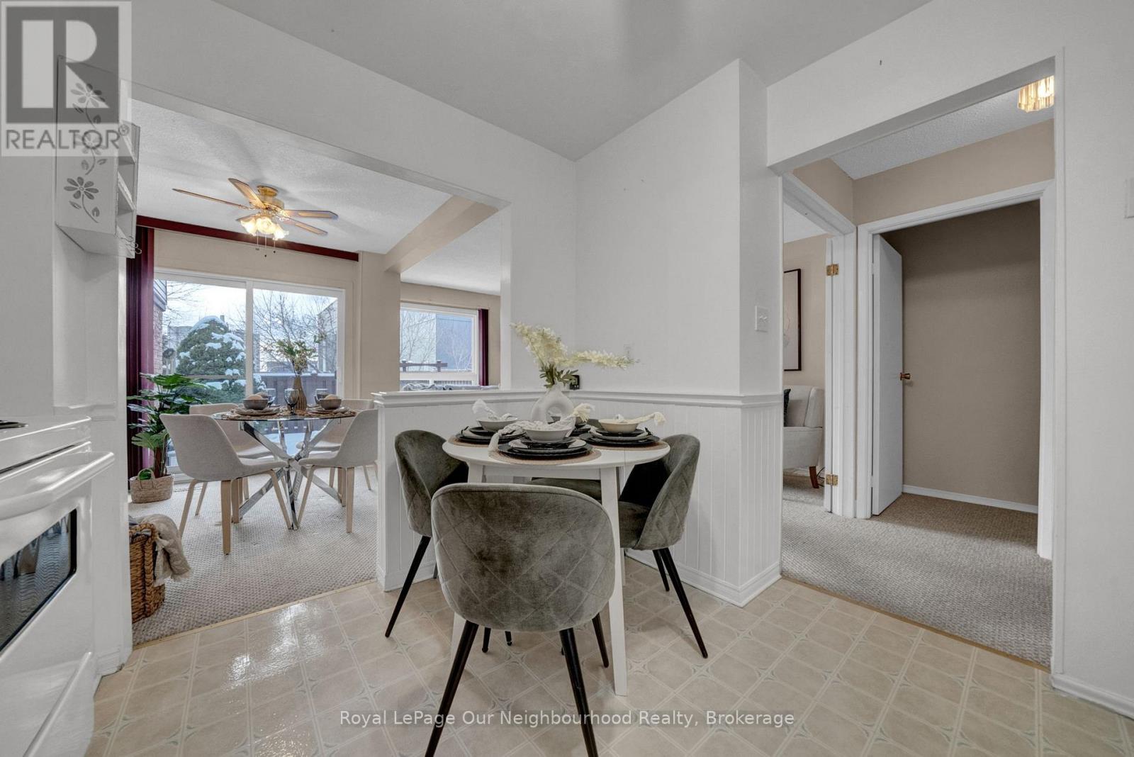 7 - 1330 Trowbridge Drive, Oshawa, Ontario L1G 7L1 - Photo 17 - E12724350