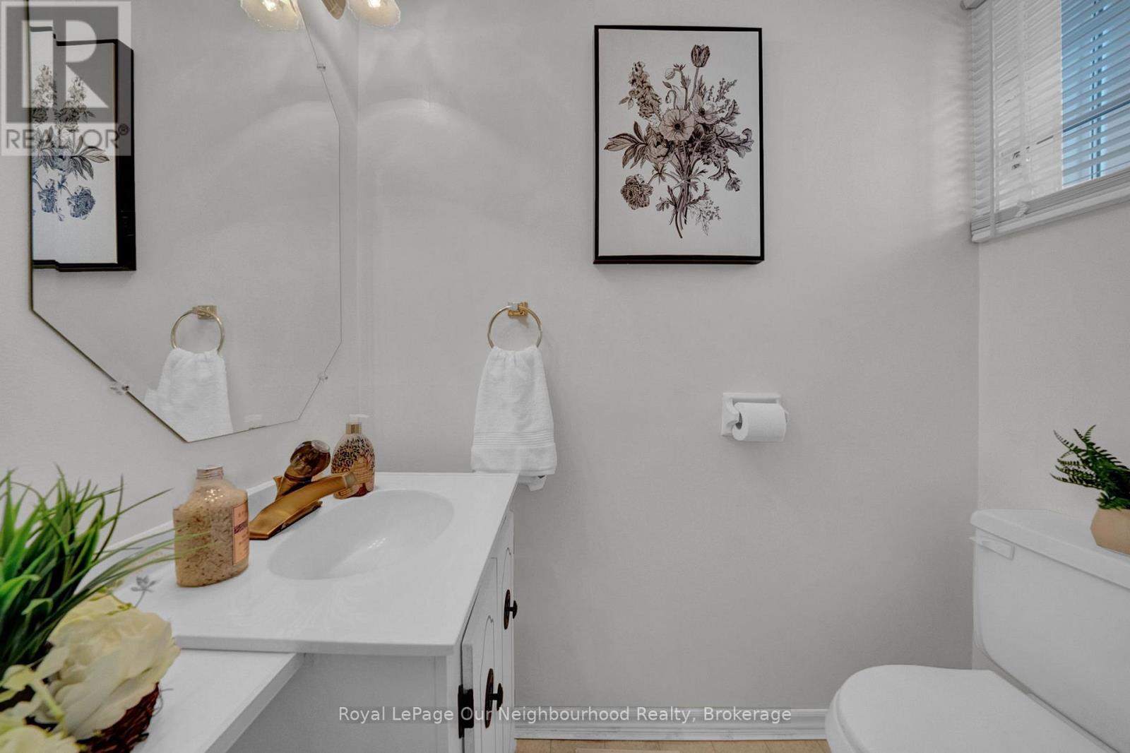 7 - 1330 Trowbridge Drive, Oshawa, Ontario L1G 7L1 - Photo 18 - E12724350