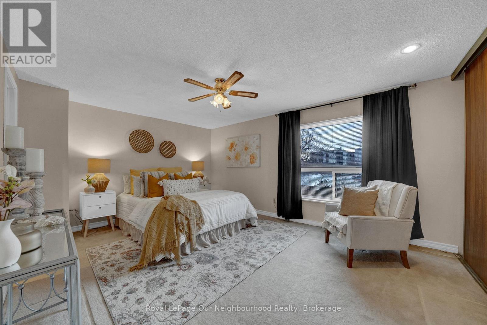 7 - 1330 Trowbridge Drive, Oshawa, Ontario L1G 7L1 - Photo 19 - E12724350