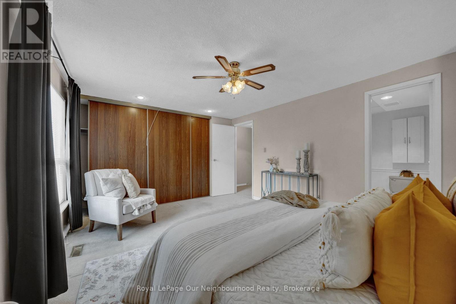 7 - 1330 Trowbridge Drive, Oshawa, Ontario L1G 7L1 - Photo 20 - E12724350