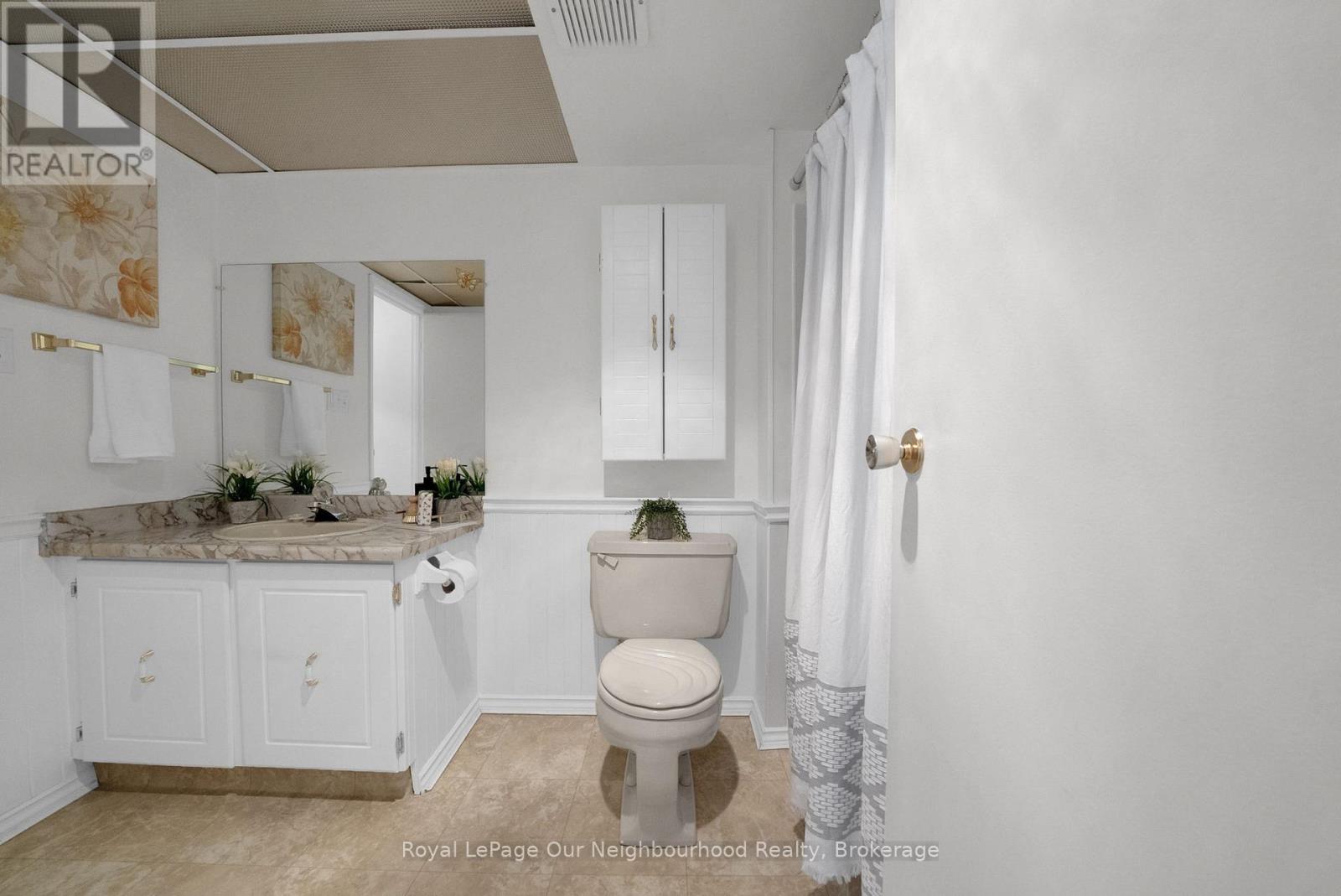 7 - 1330 Trowbridge Drive, Oshawa, Ontario L1G 7L1 - Photo 21 - E12724350