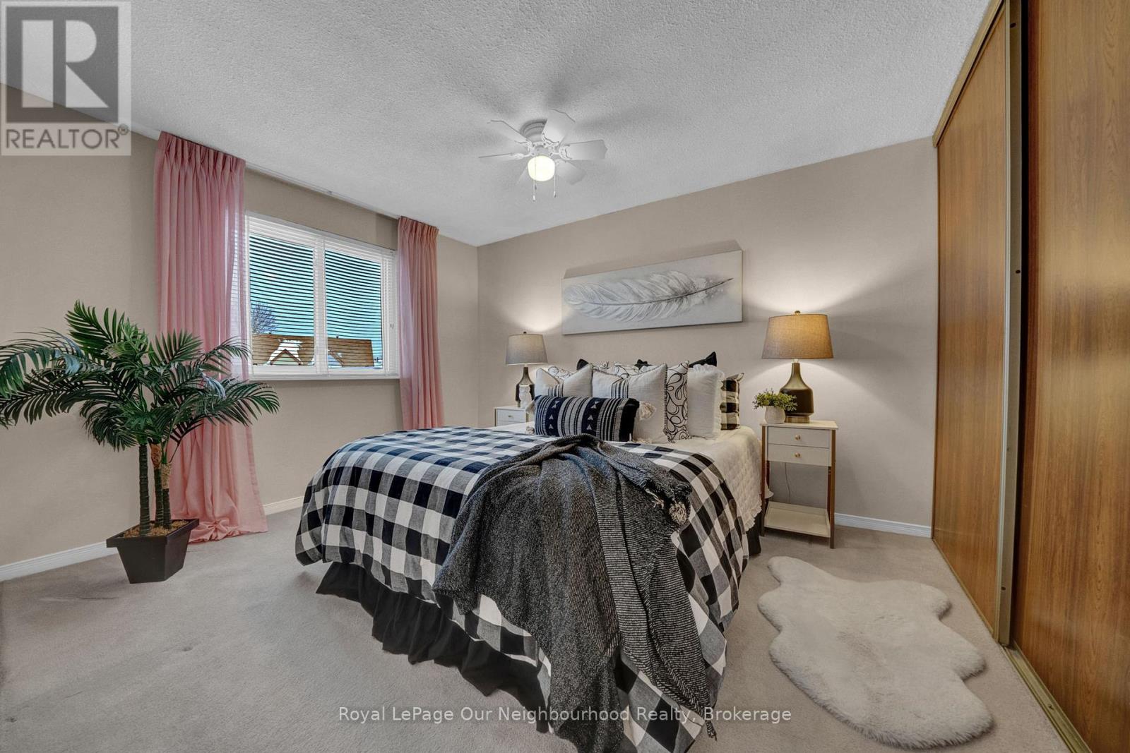 7 - 1330 Trowbridge Drive, Oshawa, Ontario L1G 7L1 - Photo 22 - E12724350