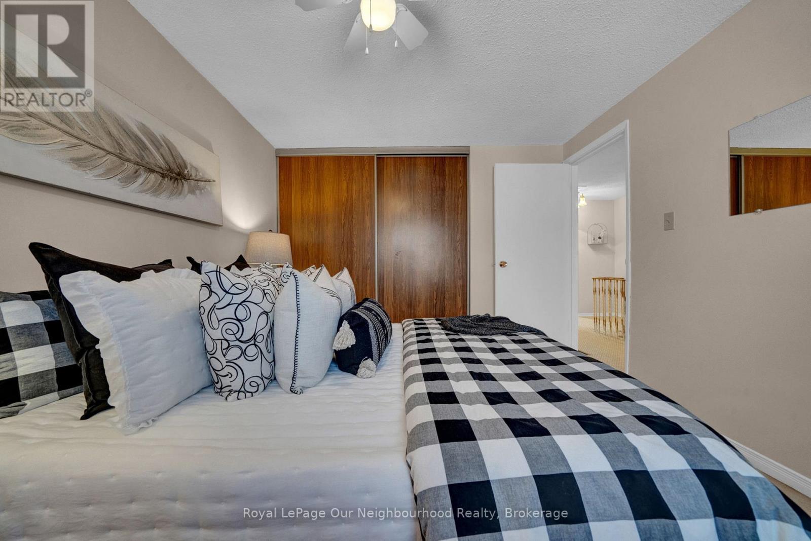 7 - 1330 Trowbridge Drive, Oshawa, Ontario L1G 7L1 - Photo 23 - E12724350