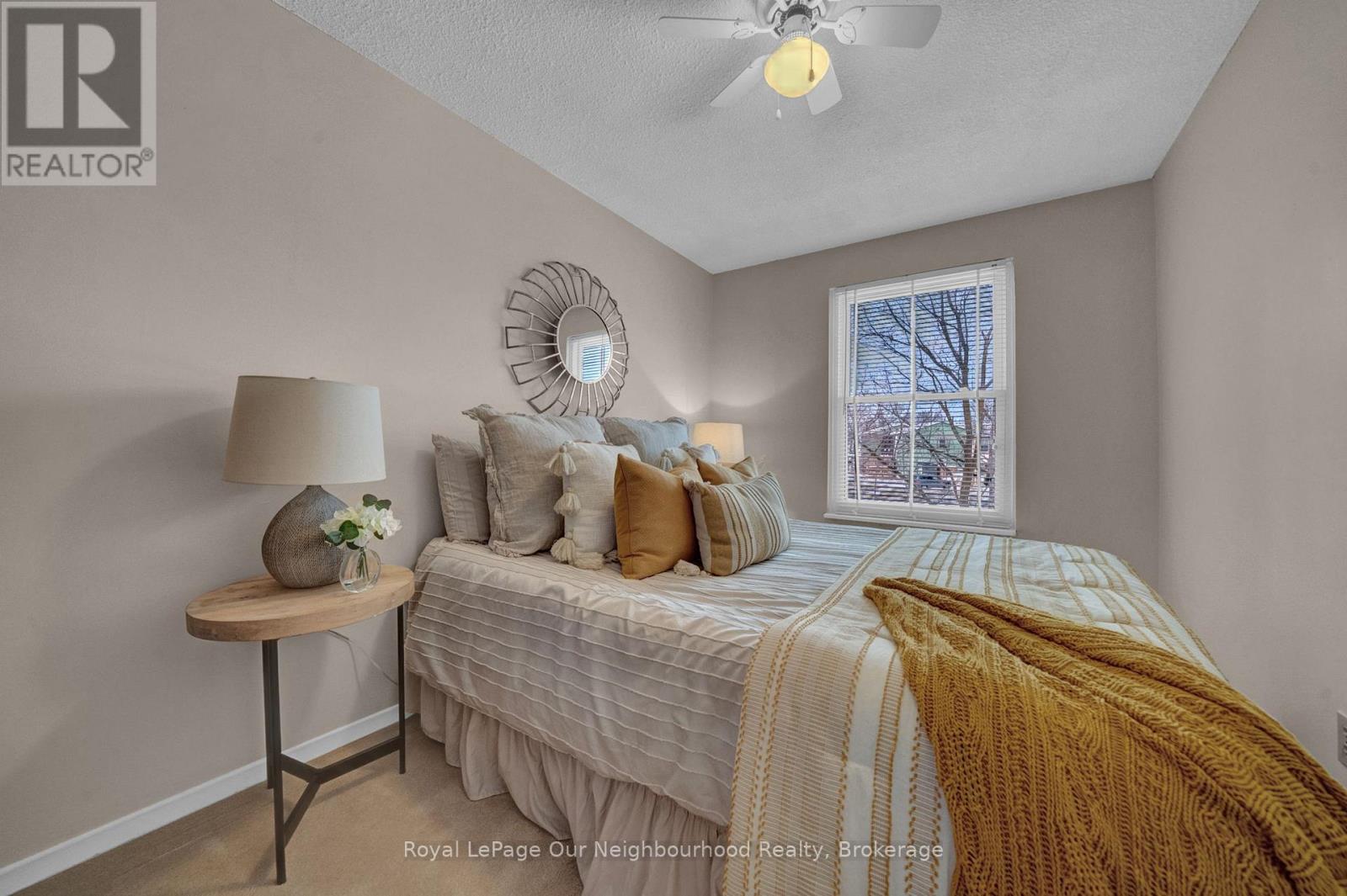 7 - 1330 Trowbridge Drive, Oshawa, Ontario L1G 7L1 - Photo 24 - E12724350