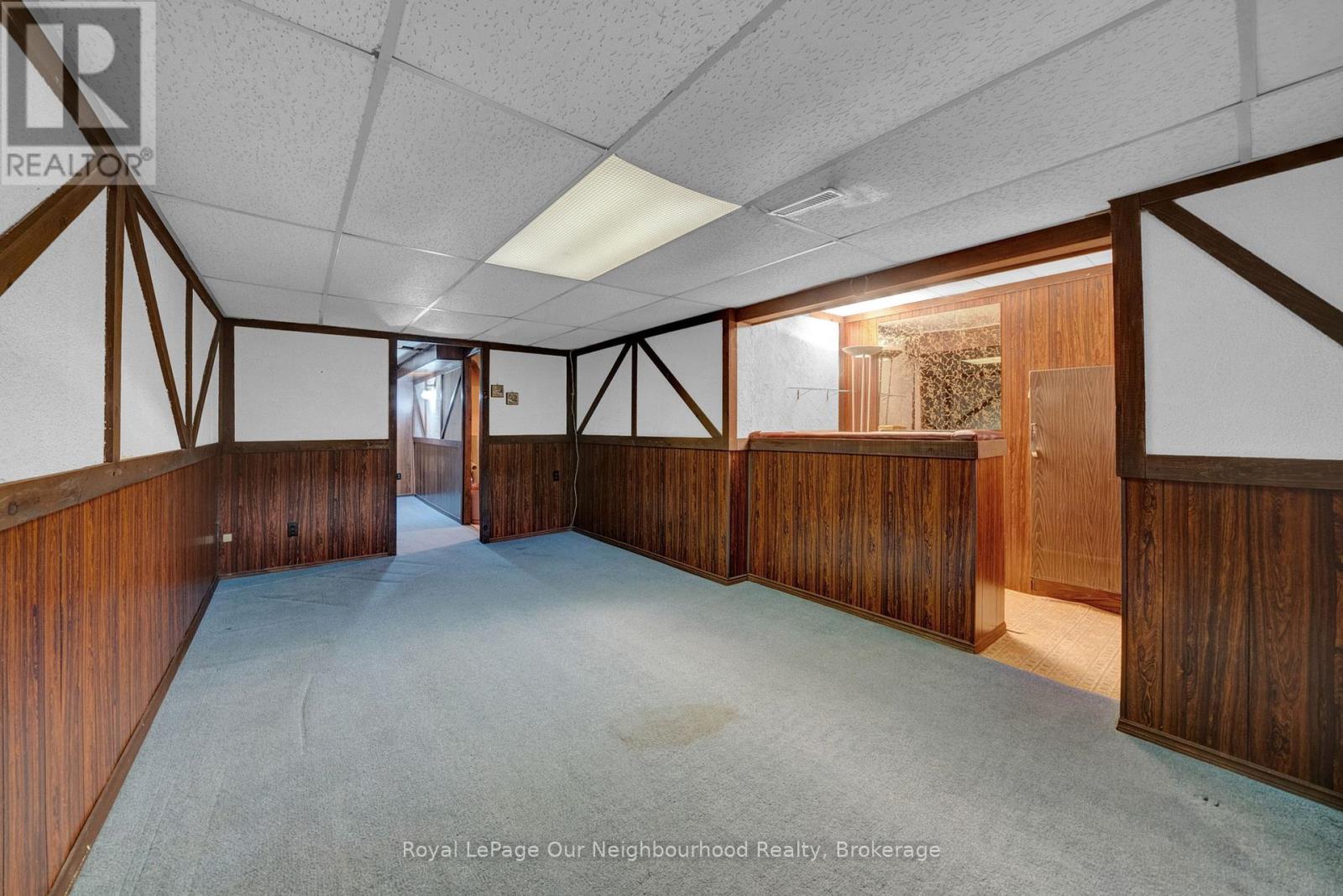 7 - 1330 Trowbridge Drive, Oshawa, Ontario L1G 7L1 - Photo 25 - E12724350