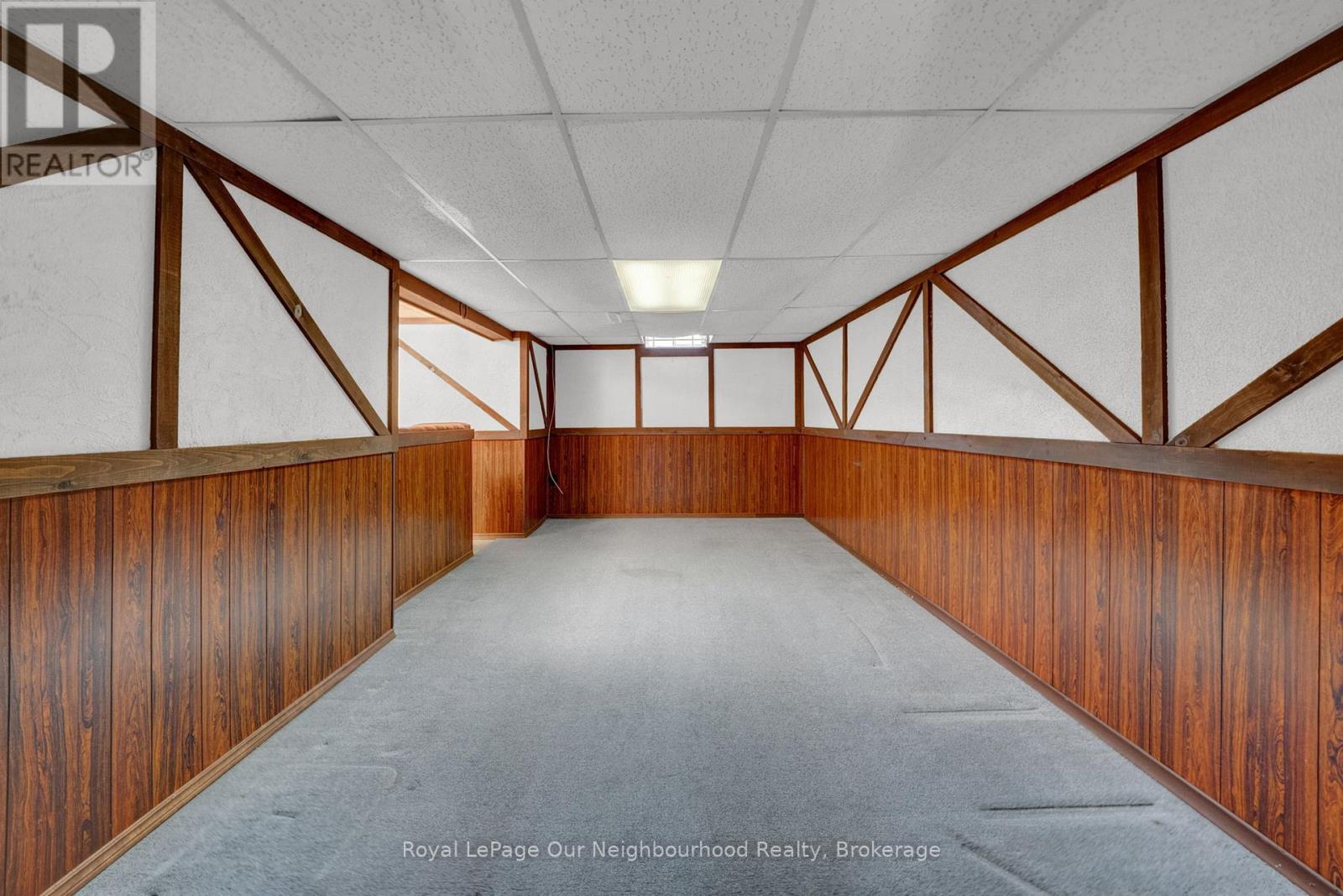 7 - 1330 Trowbridge Drive, Oshawa, Ontario L1G 7L1 - Photo 26 - E12724350