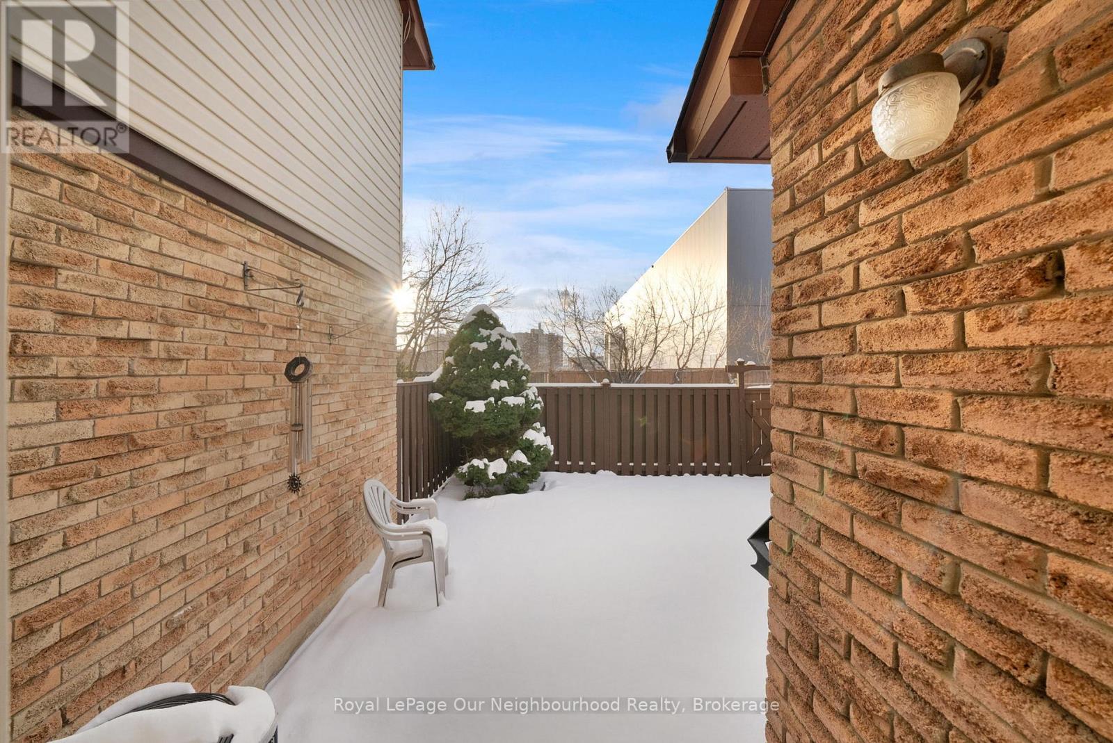 7 - 1330 Trowbridge Drive, Oshawa, Ontario L1G 7L1 - Photo 27 - E12724350