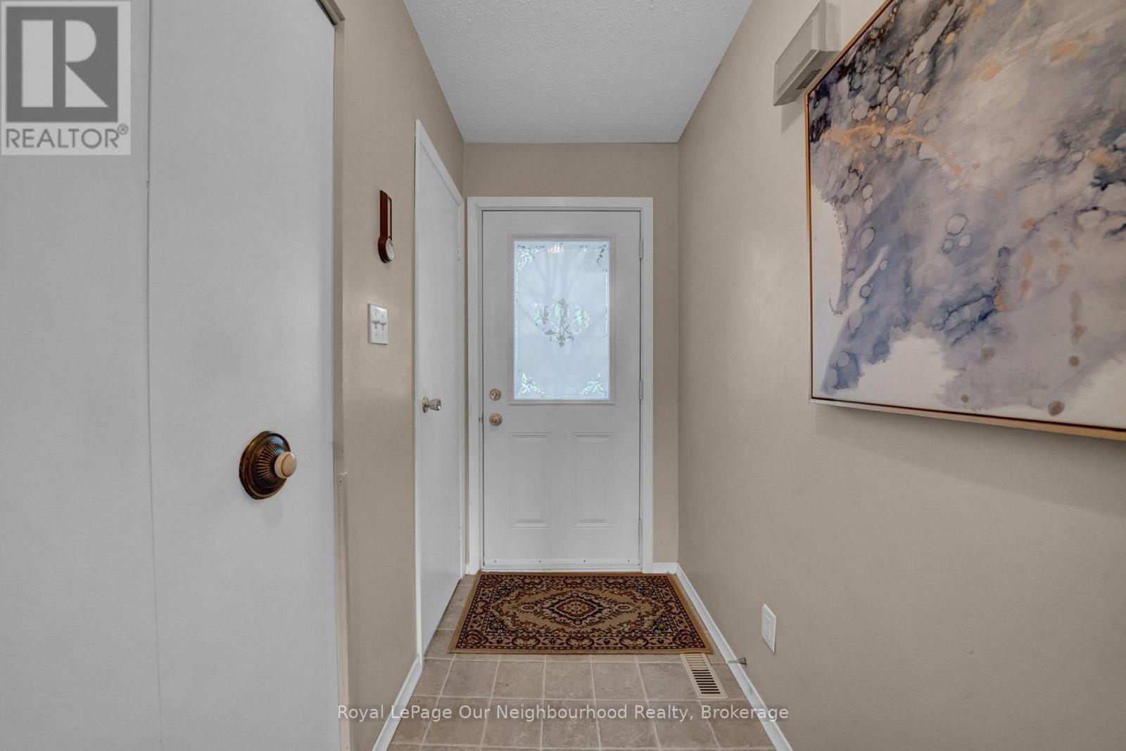 7 - 1330 Trowbridge Drive, Oshawa, Ontario L1G 7L1 - Photo 5 - E12724350