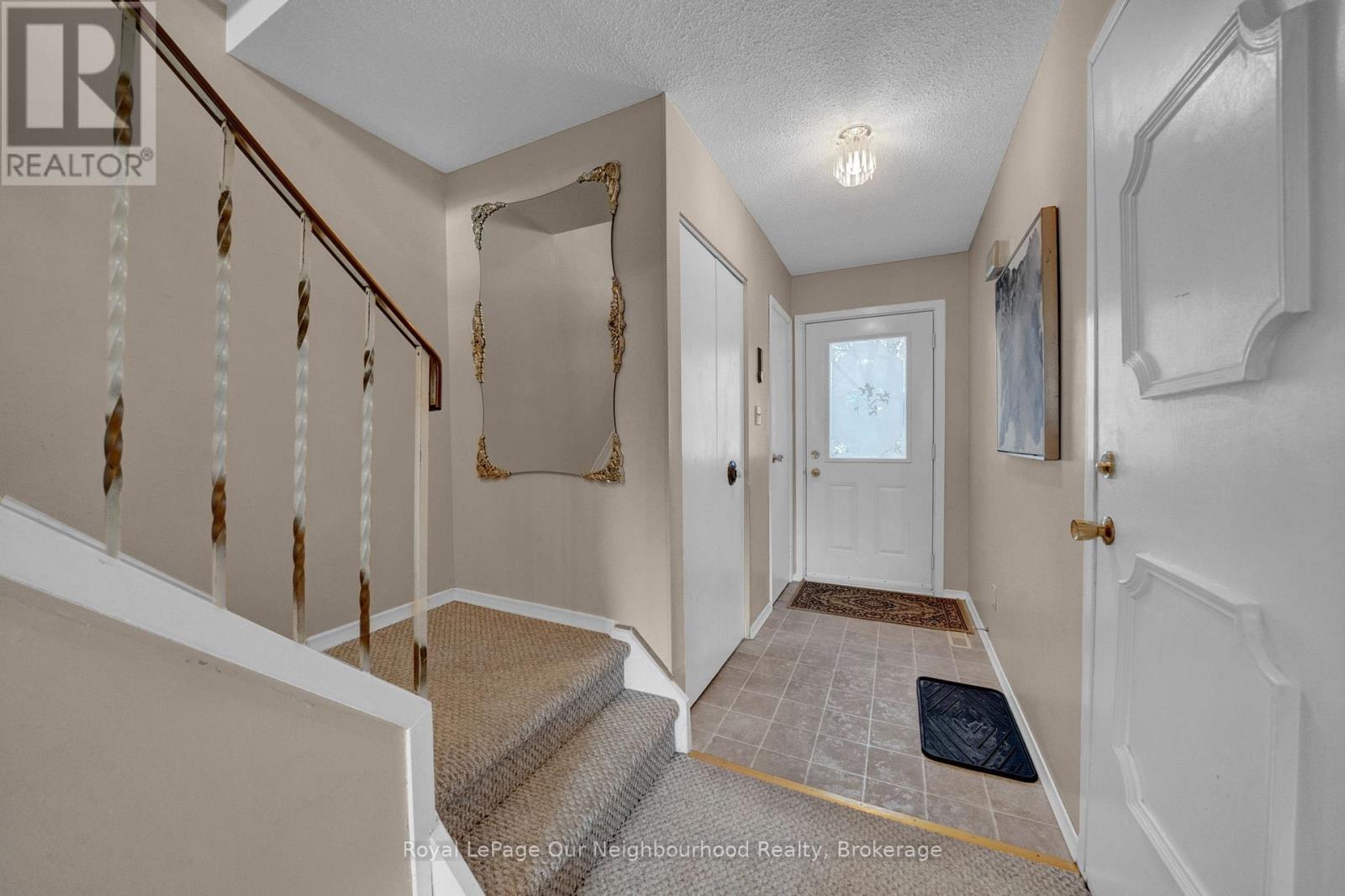 7 - 1330 Trowbridge Drive, Oshawa, Ontario L1G 7L1 - Photo 6 - E12724350