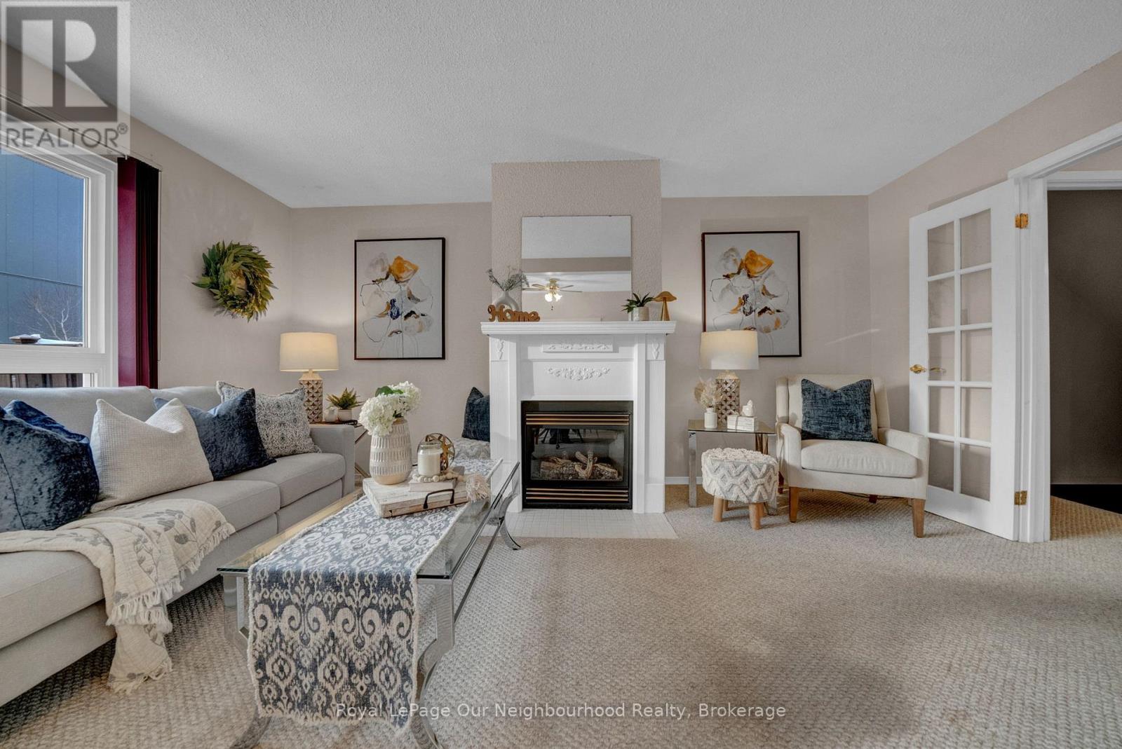 7 - 1330 Trowbridge Drive, Oshawa, Ontario L1G 7L1 - Photo 9 - E12724350