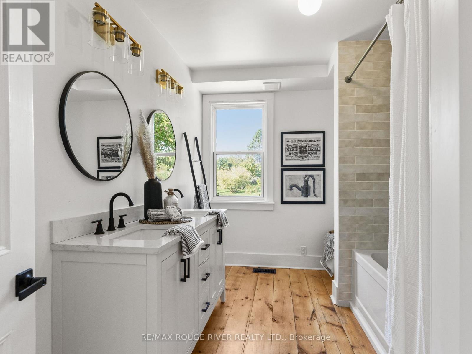 120 Spring Street, Alnwick/haldimand, Ontario  K0K 1S0 - Photo 14 - X12724278