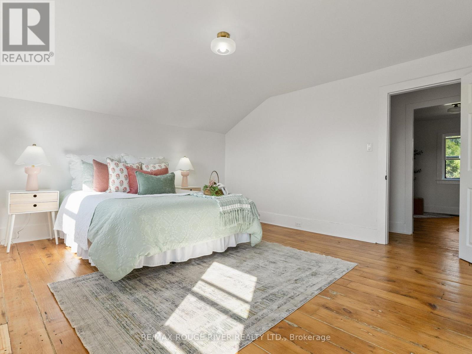 120 Spring Street, Alnwick/haldimand, Ontario  K0K 1S0 - Photo 21 - X12724278