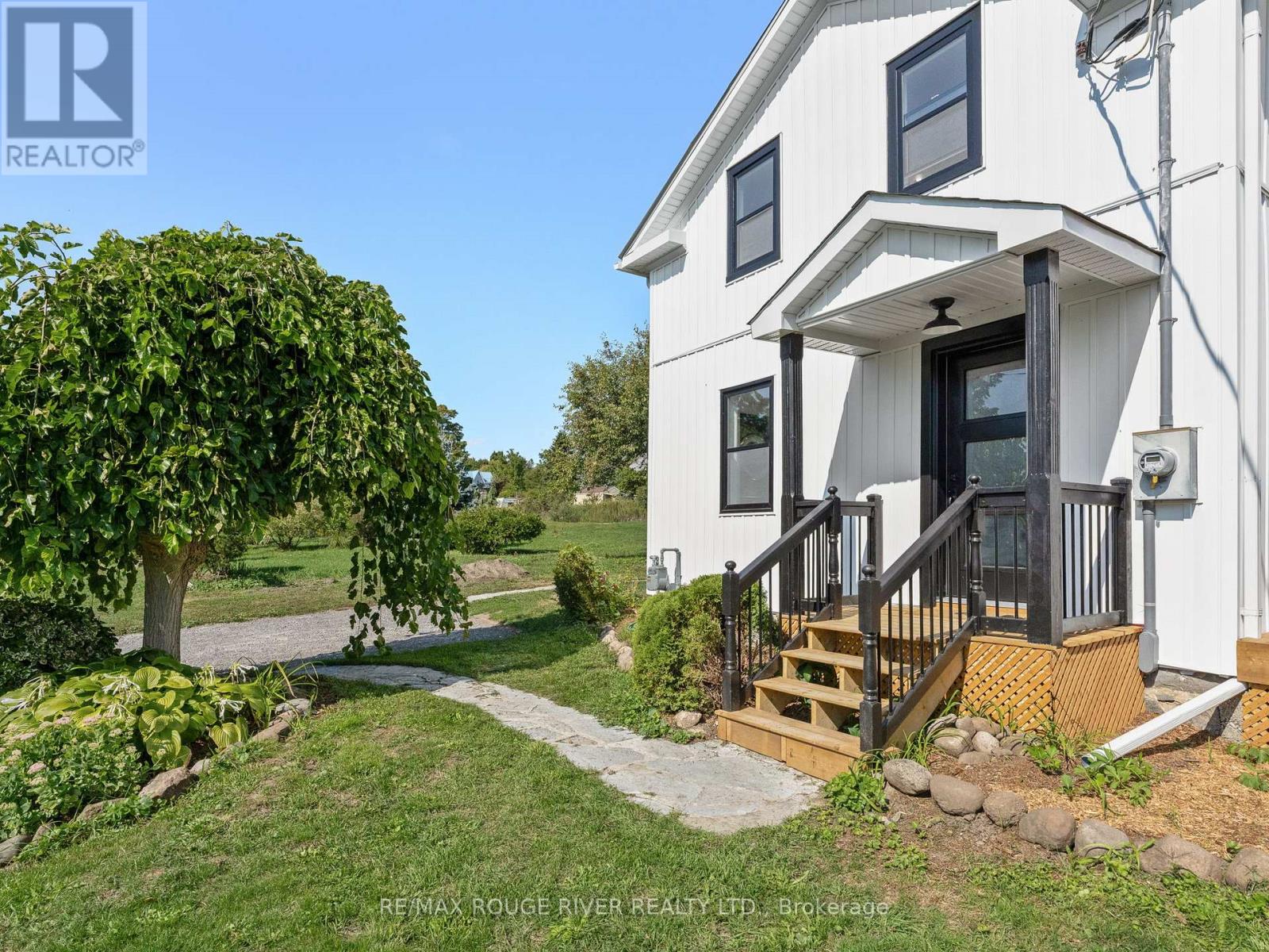 120 Spring Street, Alnwick/haldimand, Ontario  K0K 1S0 - Photo 31 - X12724278