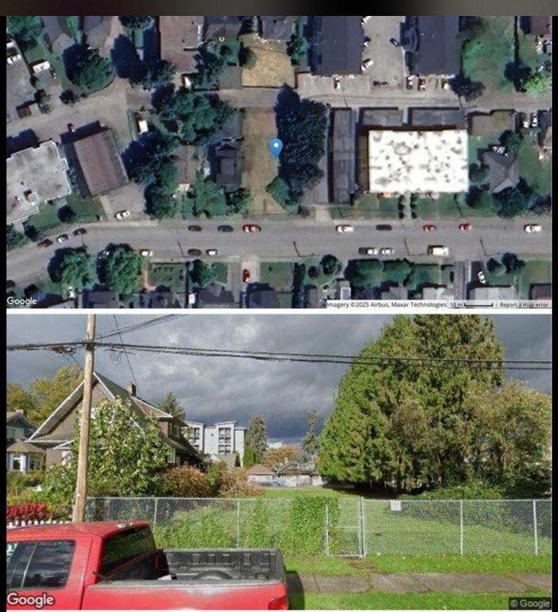 46145 Gore Avenue, Chilliwack Proper East, Chilliwack, British Columbia  V2P 1Z9 - Photo 1 - R3082411