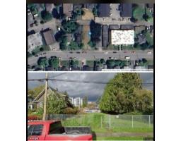 46145 GORE AVENUE|Chilliwack Proper East, Chilliwack, British Columbia