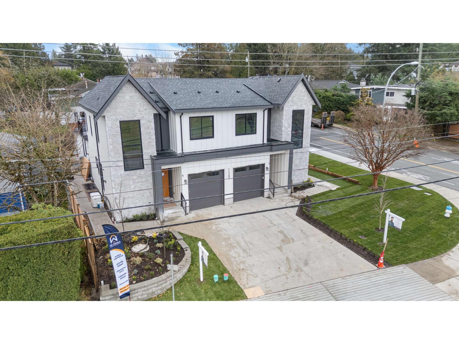 9214 114 Street, Delta, British Columbia  V4C 3K8 - Photo 3 - R3082350