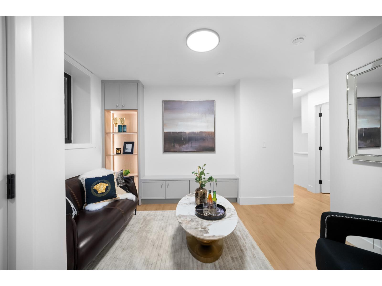 9214 114 Street, Delta, British Columbia  V4C 3K8 - Photo 13 - R3082350