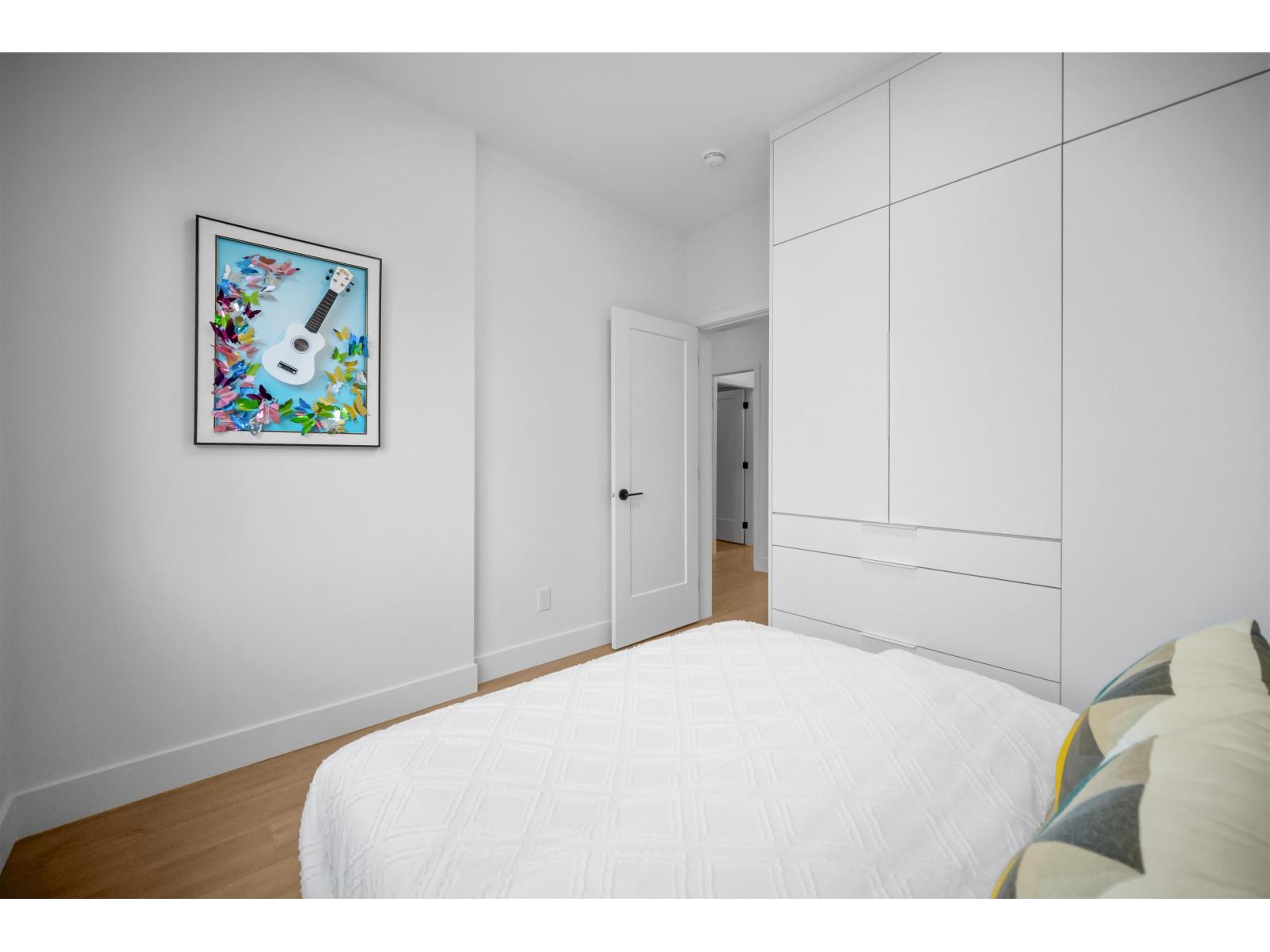 9214 114 Street, Delta, British Columbia  V4C 3K8 - Photo 11 - R3082350