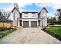 9214 114 STREET, Delta, British Columbia