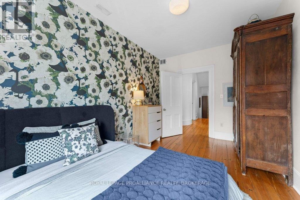 28 Wellington Street, Kingston, Ontario  K7L 3C1 - Photo 22 - X12724286