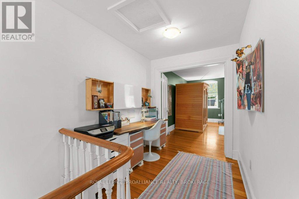 28 Wellington Street, Kingston, Ontario  K7L 3C1 - Photo 25 - X12724286