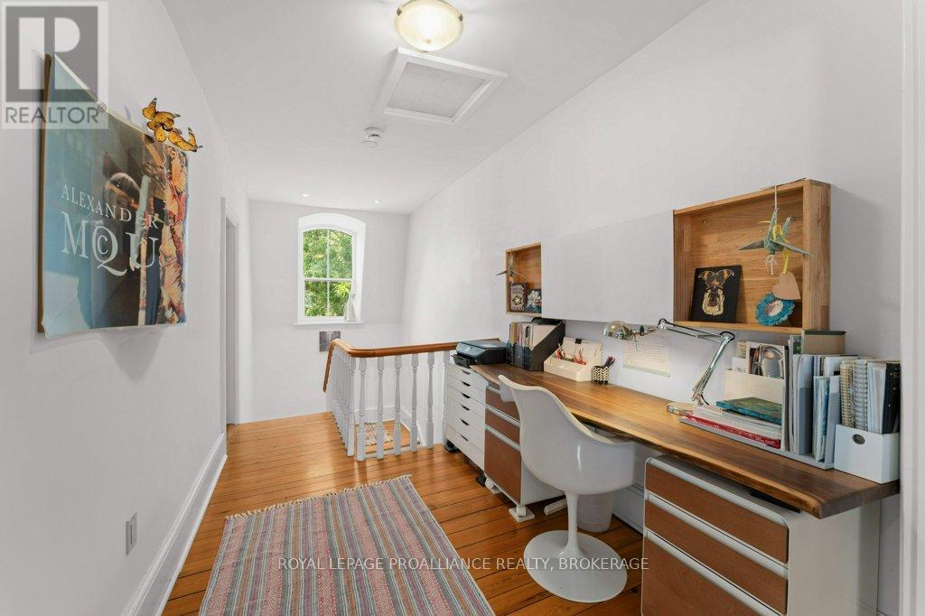 28 Wellington Street, Kingston, Ontario  K7L 3C1 - Photo 26 - X12724286