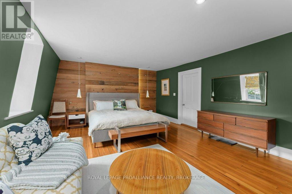 28 Wellington Street, Kingston, Ontario  K7L 3C1 - Photo 29 - X12724286