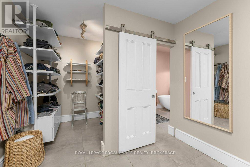 28 Wellington Street, Kingston, Ontario  K7L 3C1 - Photo 30 - X12724286