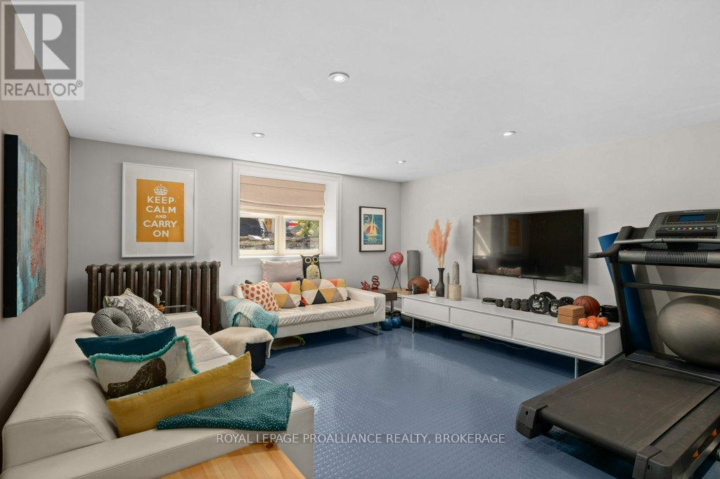 28 Wellington Street, Kingston, Ontario  K7L 3C1 - Photo 35 - X12724286