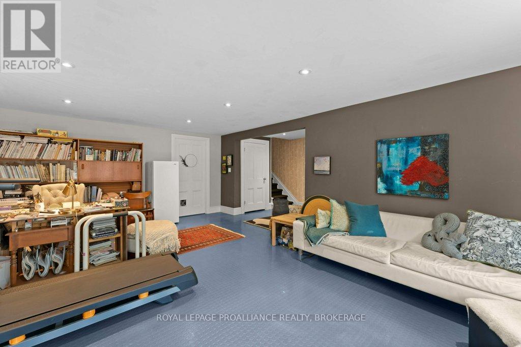 28 Wellington Street, Kingston, Ontario  K7L 3C1 - Photo 36 - X12724286