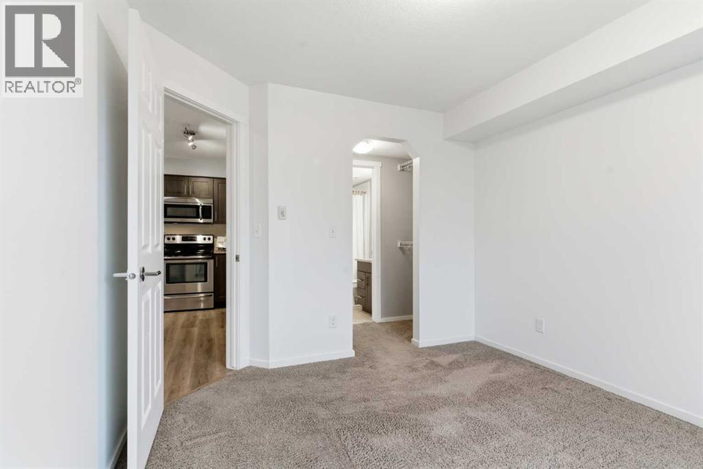 4114, 99 Copperstone Park Se, Calgary, Alberta T2Z 5C9 - Photo 17 - A2270707