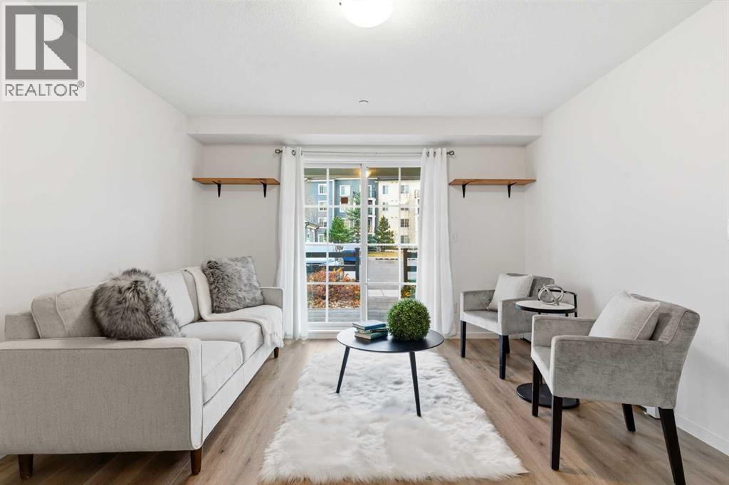 4114, 99 Copperstone Park Se, Calgary, Alberta T2Z 5C9 - Photo 13 - A2270707