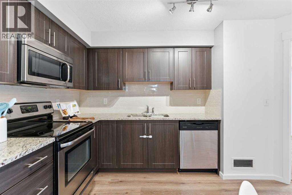 4114, 99 Copperstone Park Se, Calgary, Alberta T2Z 5C9 - Photo 7 - A2270707