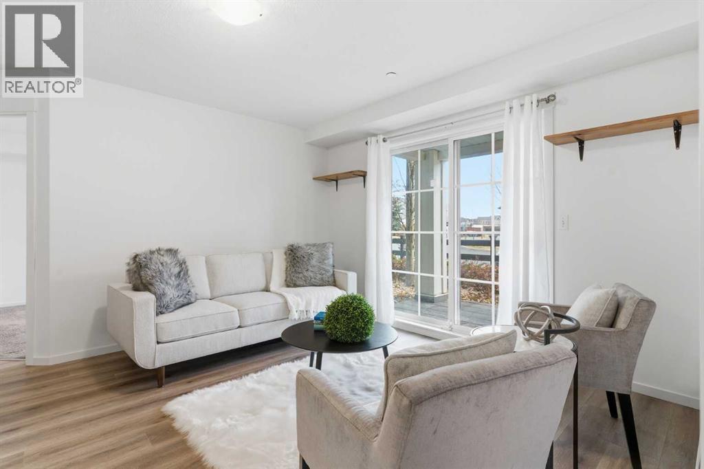 4114, 99 Copperstone Park Se, Calgary, Alberta T2Z 5C9 - Photo 11 - A2270707