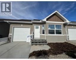 419 Meadowlark Way, Vulcan, Alberta