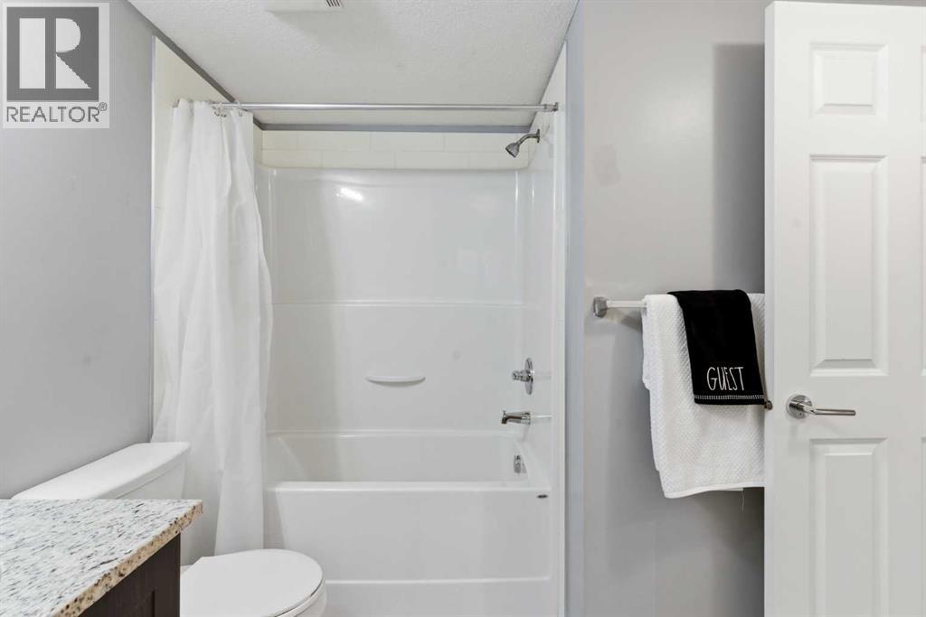 4114, 99 Copperstone Park Se, Calgary, Alberta T2Z 5C9 - Photo 26 - A2270707