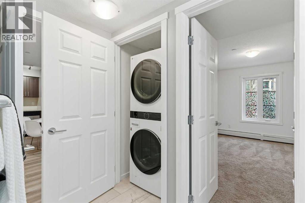 4114, 99 Copperstone Park Se, Calgary, Alberta T2Z 5C9 - Photo 27 - A2270707