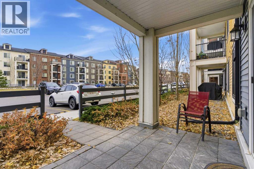 4114, 99 Copperstone Park Se, Calgary, Alberta T2Z 5C9 - Photo 28 - A2270707