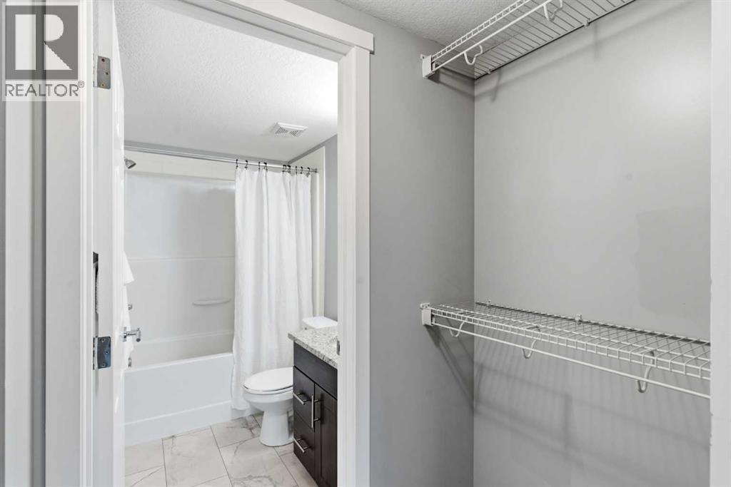 4114, 99 Copperstone Park Se, Calgary, Alberta T2Z 5C9 - Photo 19 - A2270707