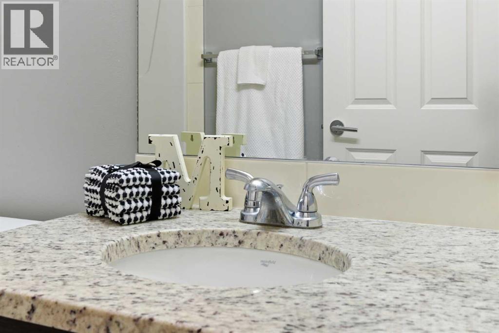 4114, 99 Copperstone Park Se, Calgary, Alberta T2Z 5C9 - Photo 21 - A2270707