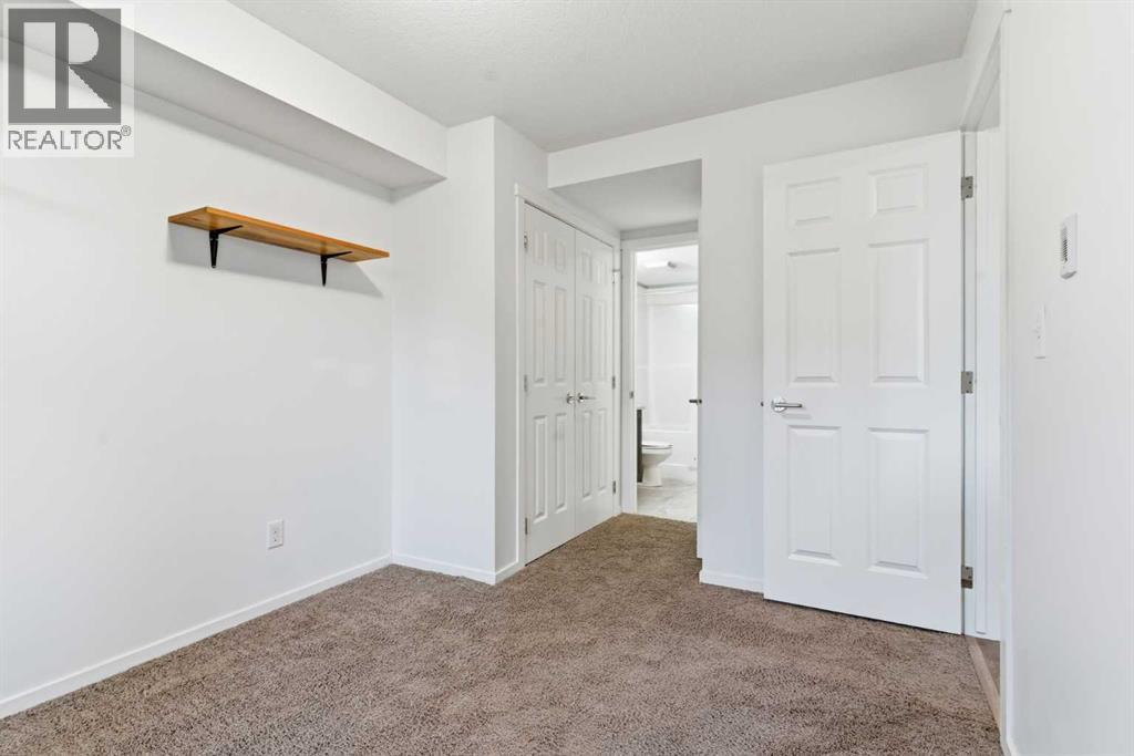 4114, 99 Copperstone Park Se, Calgary, Alberta T2Z 5C9 - Photo 24 - A2270707