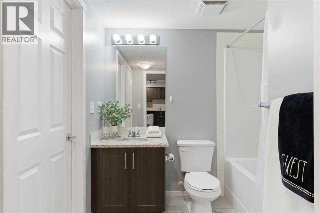 4114, 99 Copperstone Park Se, Calgary, Alberta T2Z 5C9 - Photo 25 - A2270707