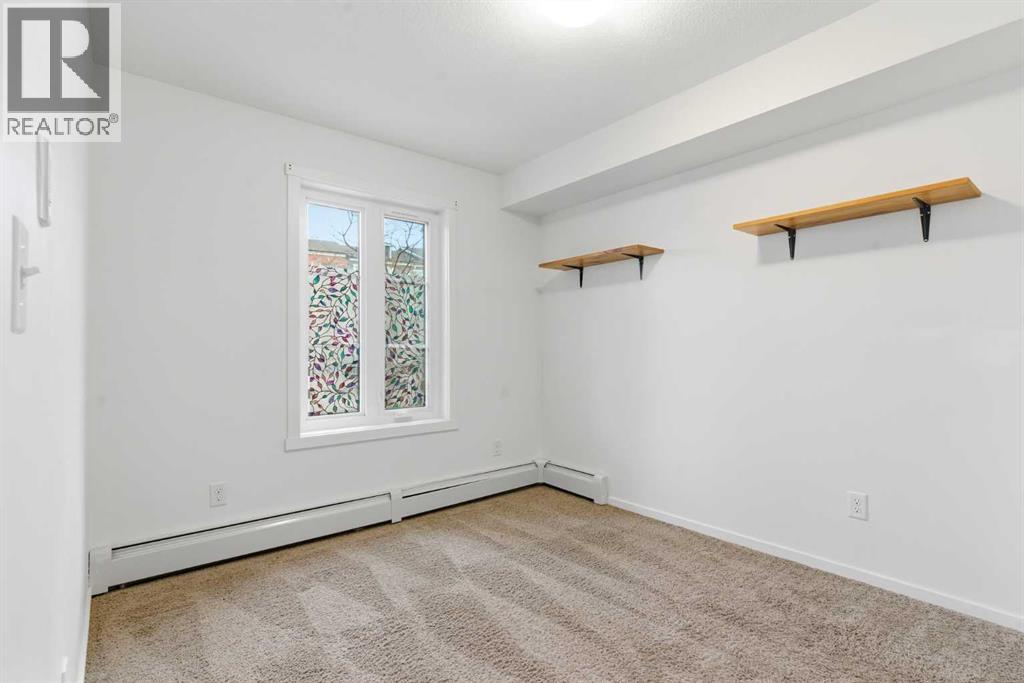 4114, 99 Copperstone Park Se, Calgary, Alberta T2Z 5C9 - Photo 22 - A2270707