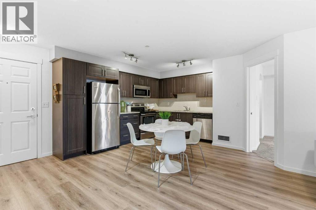 4114, 99 Copperstone Park Se, Calgary, Alberta T2Z 5C9 - Photo 5 - A2270707