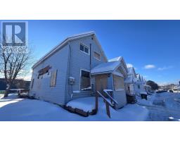 21 Cathcart ST, Sault Ste. Marie, Ontario