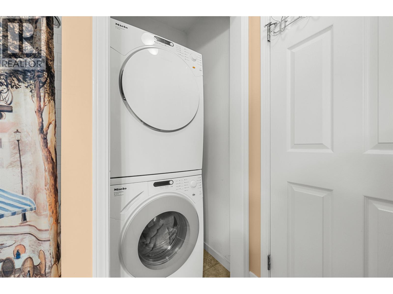 22 72 Jamieson Court, New Westminster, British Columbia  V3L 5R6 - Photo 31 - R3079055