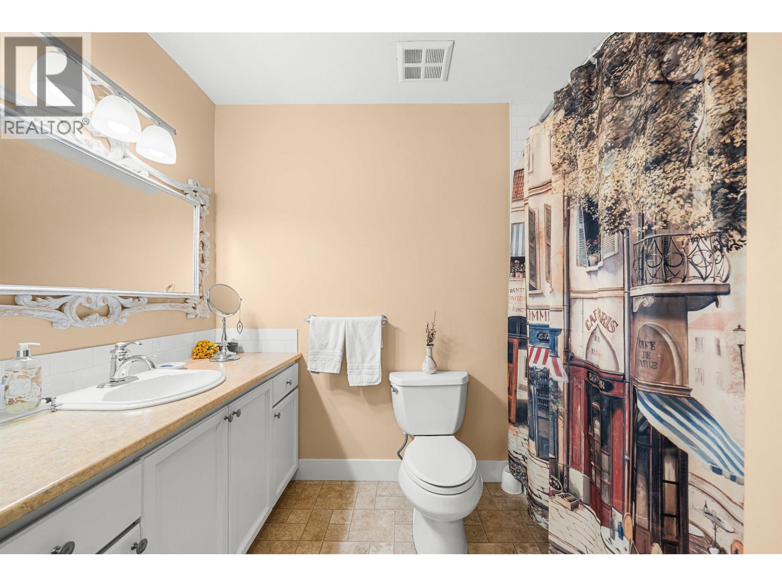 22 72 Jamieson Court, New Westminster, British Columbia  V3L 5R6 - Photo 29 - R3079055